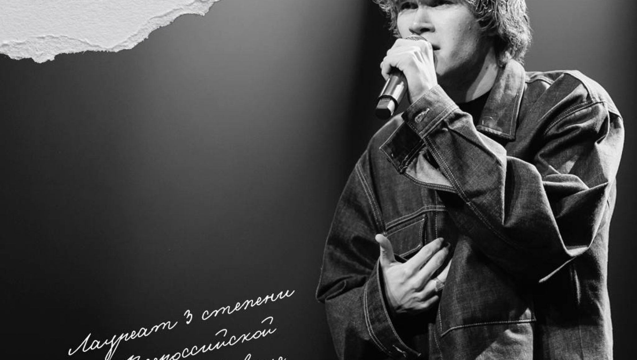 1-ozvZ9Sja93Eb6dlbBKOtUv9Np-bPy33Ad4vVBvxtwrTibS2AstDE-CTlpsLsczzMa5__kUOKqC6vsewWOzjtKj