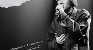 1-ozvZ9Sja93Eb6dlbBKOtUv9Np-bPy33Ad4vVBvxtwrTibS2AstDE-CTlpsLsczzMa5__kUOKqC6vsewWOzjtKj