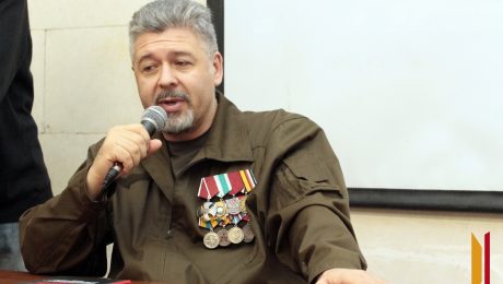 5udM99wunAfDAaLJpGSDZclT796FITXm