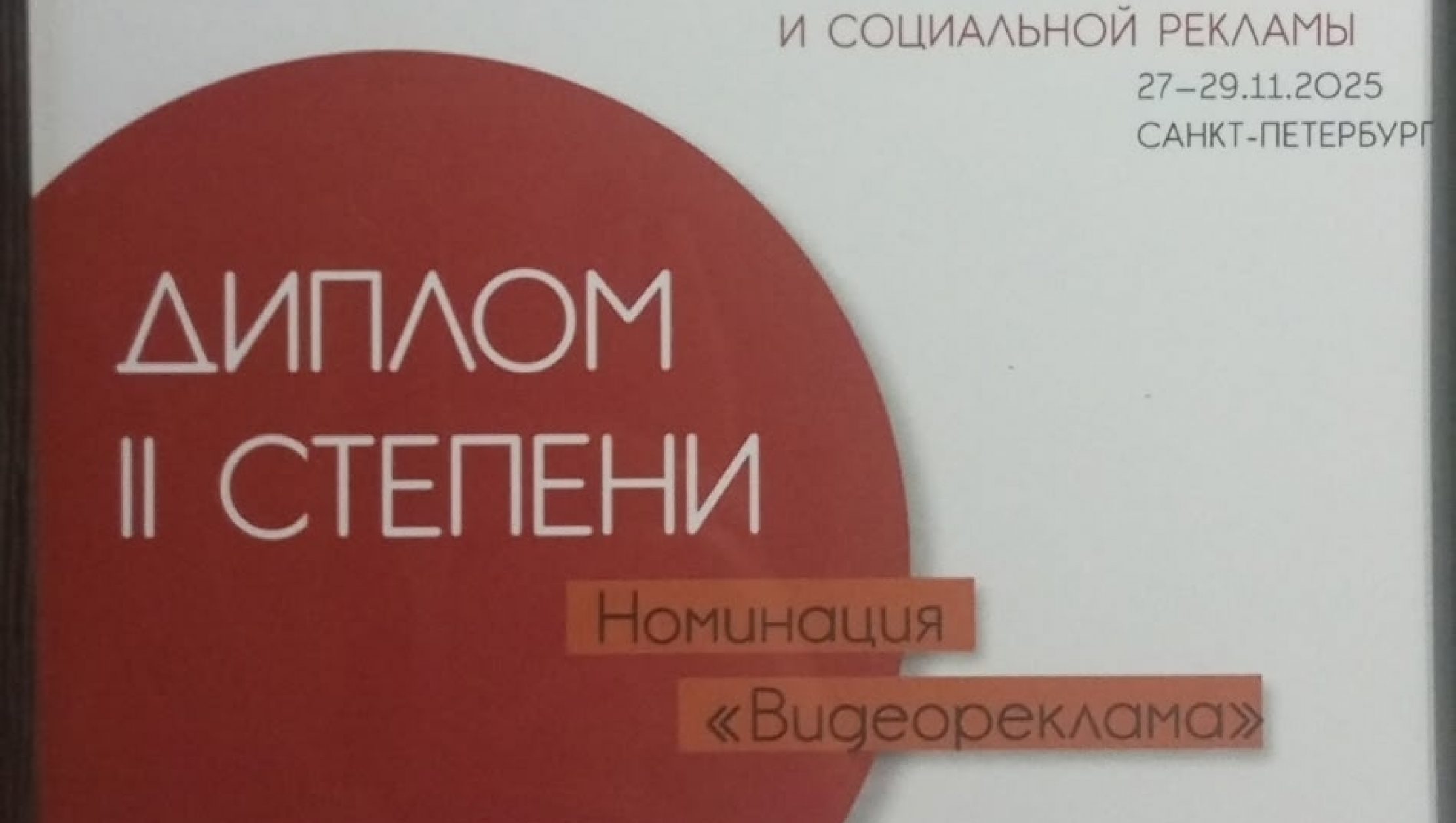 6XDm3kRnGqzDHe9JPp2hU8-sq-cqzgTs58x8I8TFnbb8UefrrENSAzhQn6jgGqHXNmz3HJumMgprmflkaue8MVjH