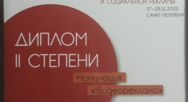 6XDm3kRnGqzDHe9JPp2hU8-sq-cqzgTs58x8I8TFnbb8UefrrENSAzhQn6jgGqHXNmz3HJumMgprmflkaue8MVjH