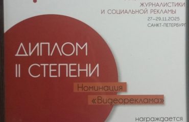 6XDm3kRnGqzDHe9JPp2hU8-sq-cqzgTs58x8I8TFnbb8UefrrENSAzhQn6jgGqHXNmz3HJumMgprmflkaue8MVjH