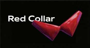 photo_2025-12-22_09-42-33