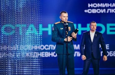 qjeBbe04g-ZeimOm58x7anzrtZgjPXR_68qqNVvFNjqcGJXID8NXT1LvETkZo3mRuiqfPaXUXphleial_xHJmYme