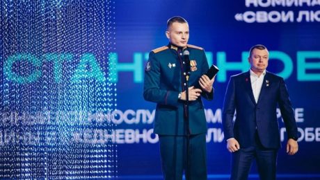 qjeBbe04g-ZeimOm58x7anzrtZgjPXR_68qqNVvFNjqcGJXID8NXT1LvETkZo3mRuiqfPaXUXphleial_xHJmYme